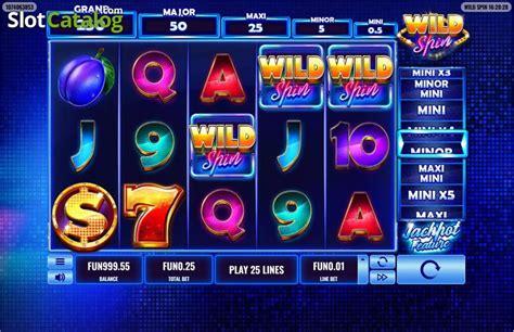 slot lady videos|Huge & Wild Spins On This New Slot Machine!! .